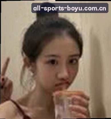吴磊