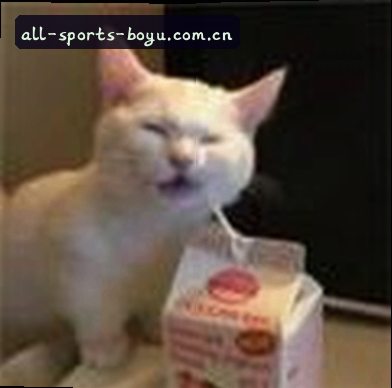 张伟