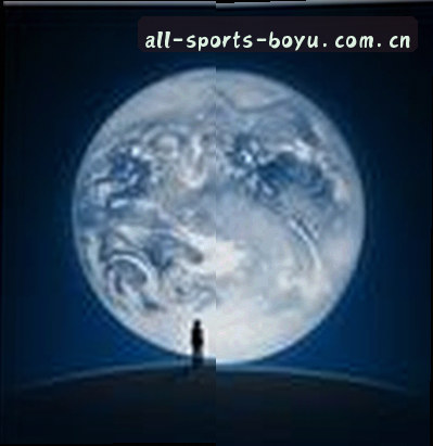 马超
